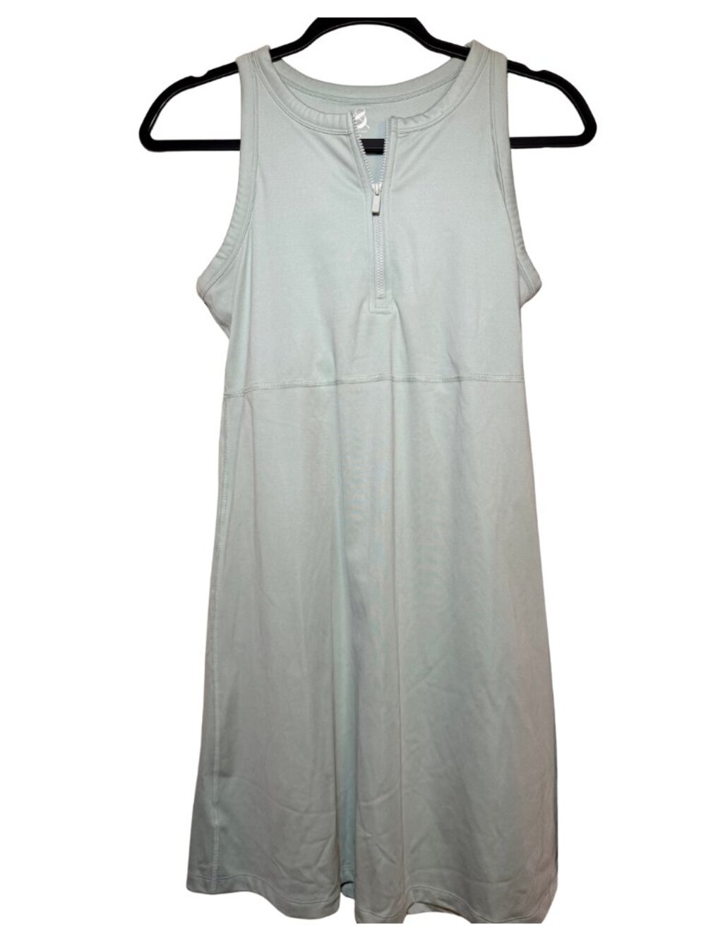 Lou & Grey  Active Dress XXS